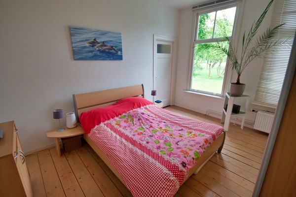 Medium property photo - De Kamp 4, 6866 ND Heelsum